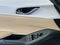 2024 Mazda Mazda MX-5 Miata RF Grand Touring