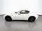 2024 Mazda Mazda MX-5 Miata RF Grand Touring