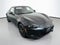 2026 Mazda Mazda MX-5 Miata RF Grand Touring