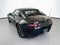 2026 Mazda Mazda MX-5 Miata RF Grand Touring