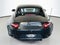 2026 Mazda Mazda MX-5 Miata RF Grand Touring