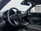 2026 Mazda Mazda MX-5 Miata RF Grand Touring