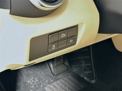 2025 Mazda Mazda MX-5 Miata RF Grand Touring