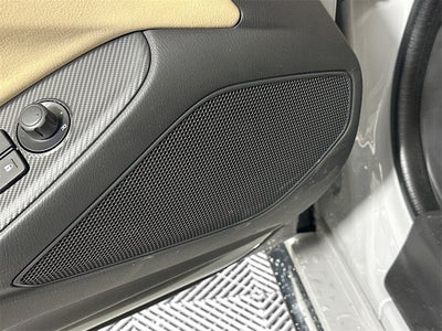 2025 Mazda Mazda MX-5 Miata RF Grand Touring