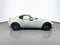 2025 Mazda Mazda MX-5 Miata RF Grand Touring