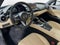 2025 Mazda Mazda MX-5 Miata RF Grand Touring
