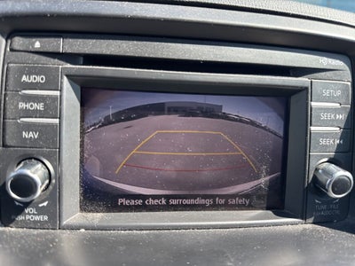 2014 Mazda Mazda CX-5 Grand Touring