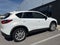 2014 Mazda Mazda CX-5 Grand Touring