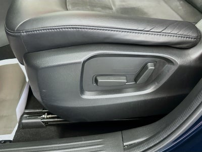 2018 Mazda Mazda CX-5 Touring