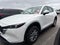 2023 Mazda Mazda CX-5 2.5 S