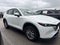 2023 Mazda Mazda CX-5 2.5 S