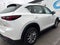2023 Mazda Mazda CX-5 2.5 S