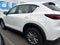 2023 Mazda Mazda CX-5 2.5 S