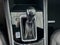 2022 Mazda Mazda CX-5 2.5 Turbo