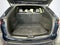 2022 Mazda Mazda CX-5 2.5 Turbo