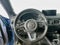 2022 Mazda Mazda CX-5 2.5 Turbo