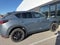 2021 Mazda Mazda CX-5 Carbon Edition
