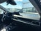 2022 Mazda Mazda CX-5 2.5 S Premium Package