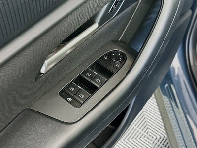 2026 Mazda Mazda CX-70 Plug-In Hybrid SC