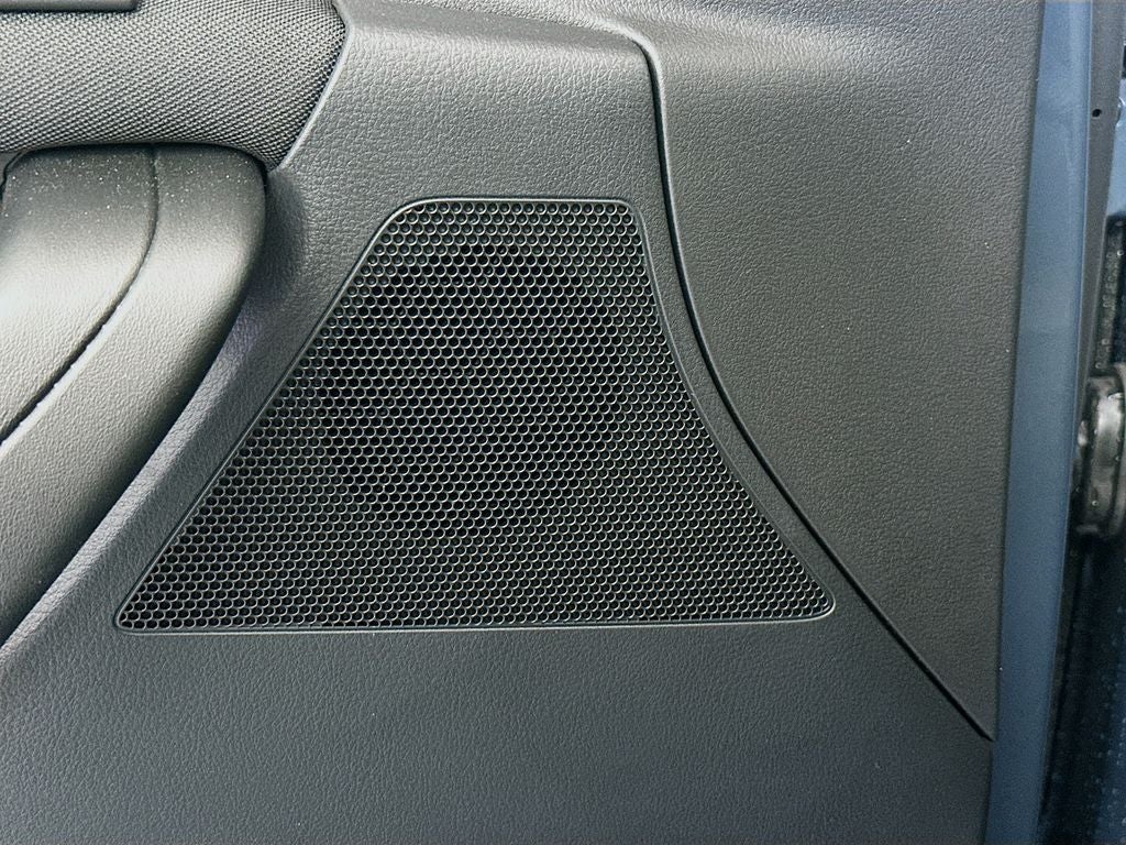 2026 Mazda Mazda CX-70 Plug-In Hybrid SC