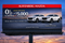 2026 Mazda Mazda CX-70 Plug-In Hybrid SC