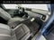 2026 Mazda Mazda CX-70 Plug-In Hybrid SC