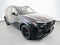 2026 Mazda Mazda CX-70 3.3 Turbo Preferred