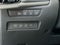 2026 Mazda Mazda CX-70 3.3 Turbo Preferred