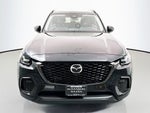 2026 Mazda Mazda CX-70 3.3 Turbo Preferred