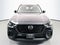 2026 Mazda Mazda CX-70 3.3 Turbo Preferred