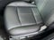 2026 Mazda Mazda CX-70 3.3 Turbo Preferred