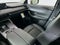 2026 Mazda Mazda CX-70 3.3 Turbo Preferred