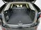 2026 Mazda Mazda CX-70 3.3 Turbo Preferred