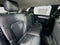 2026 Mazda Mazda CX-70 3.3 Turbo Preferred