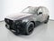 2026 Mazda Mazda CX-70 3.3 Turbo Preferred