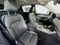 2026 Mazda Mazda CX-70 3.3 Turbo Preferred