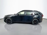 2026 Mazda Mazda CX-70 3.3 Turbo Preferred