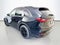 2026 Mazda Mazda CX-70 3.3 Turbo Preferred