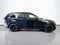 2026 Mazda Mazda CX-70 3.3 Turbo Preferred
