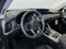 2026 Mazda Mazda CX-70 3.3 Turbo Preferred
