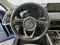 2026 Mazda Mazda CX-70 3.3 Turbo Preferred