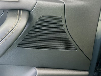 2026 Mazda Mazda CX-70 3.3 Turbo Preferred