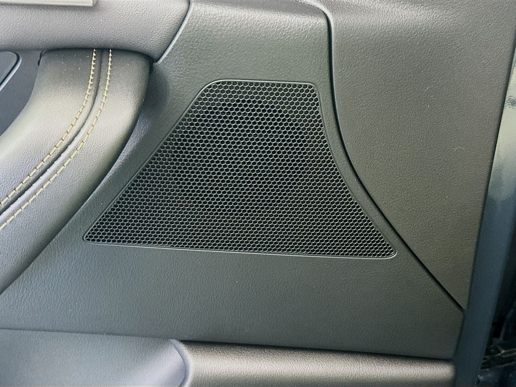 2026 Mazda Mazda CX-70 3.3 Turbo Preferred