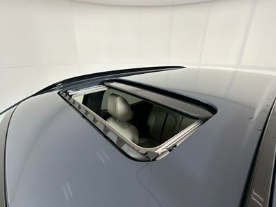 2026 Mazda Mazda CX-70 3.3 Turbo Preferred