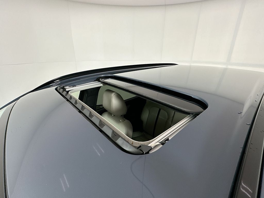 2026 Mazda Mazda CX-70 3.3 Turbo Preferred