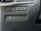 2026 Mazda Mazda CX-70 3.3 Turbo Preferred