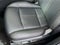 2026 Mazda Mazda CX-70 3.3 Turbo Preferred