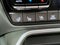 2026 Mazda Mazda CX-70 3.3 Turbo Preferred