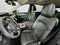 2026 Mazda Mazda CX-70 3.3 Turbo Preferred