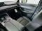 2026 Mazda Mazda CX-70 3.3 Turbo Preferred